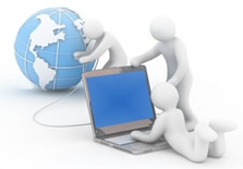 Manuten;'ao programada